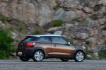Mini Paceman Cooper S 2012 года